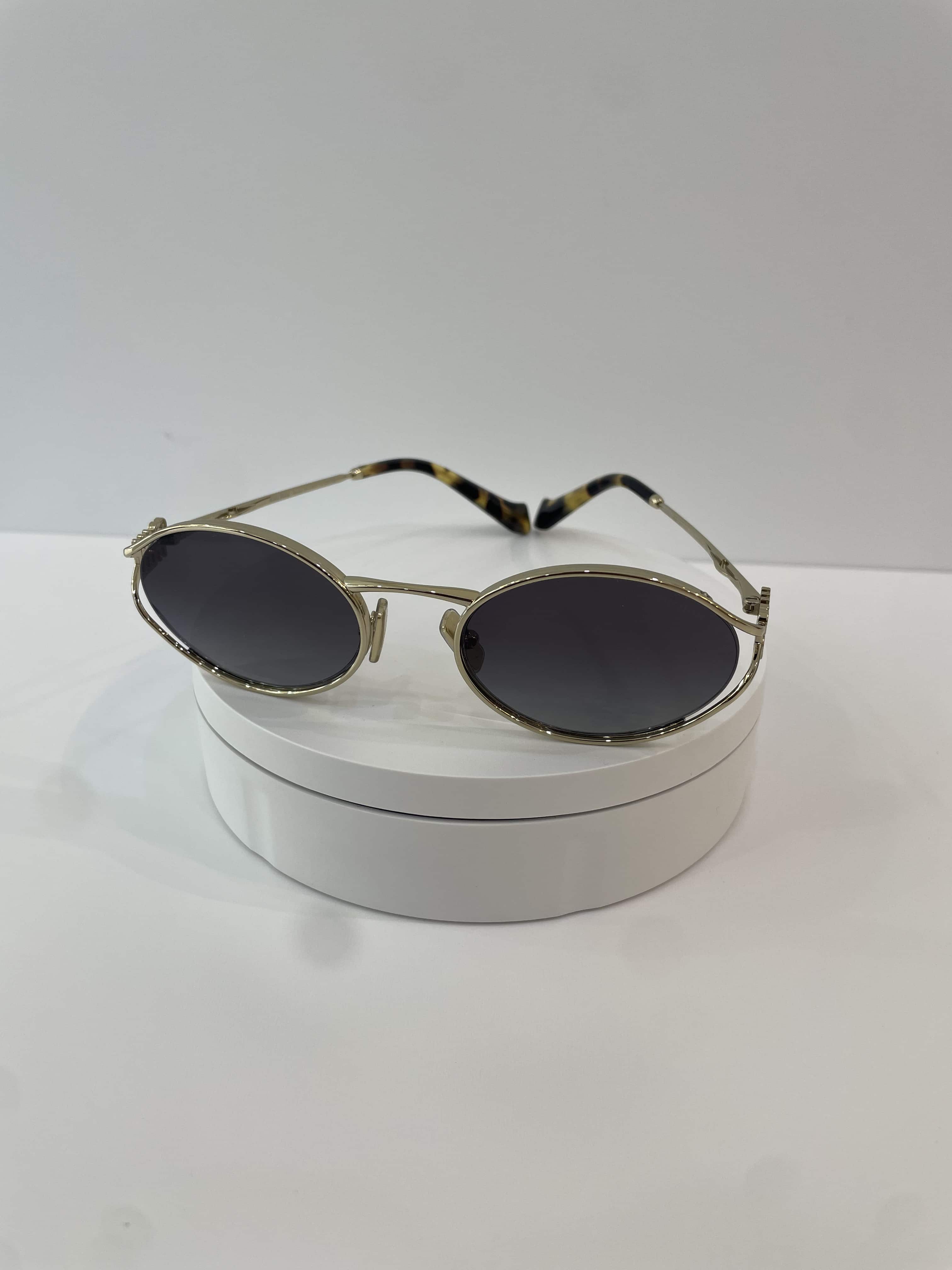 Monture Homme 3