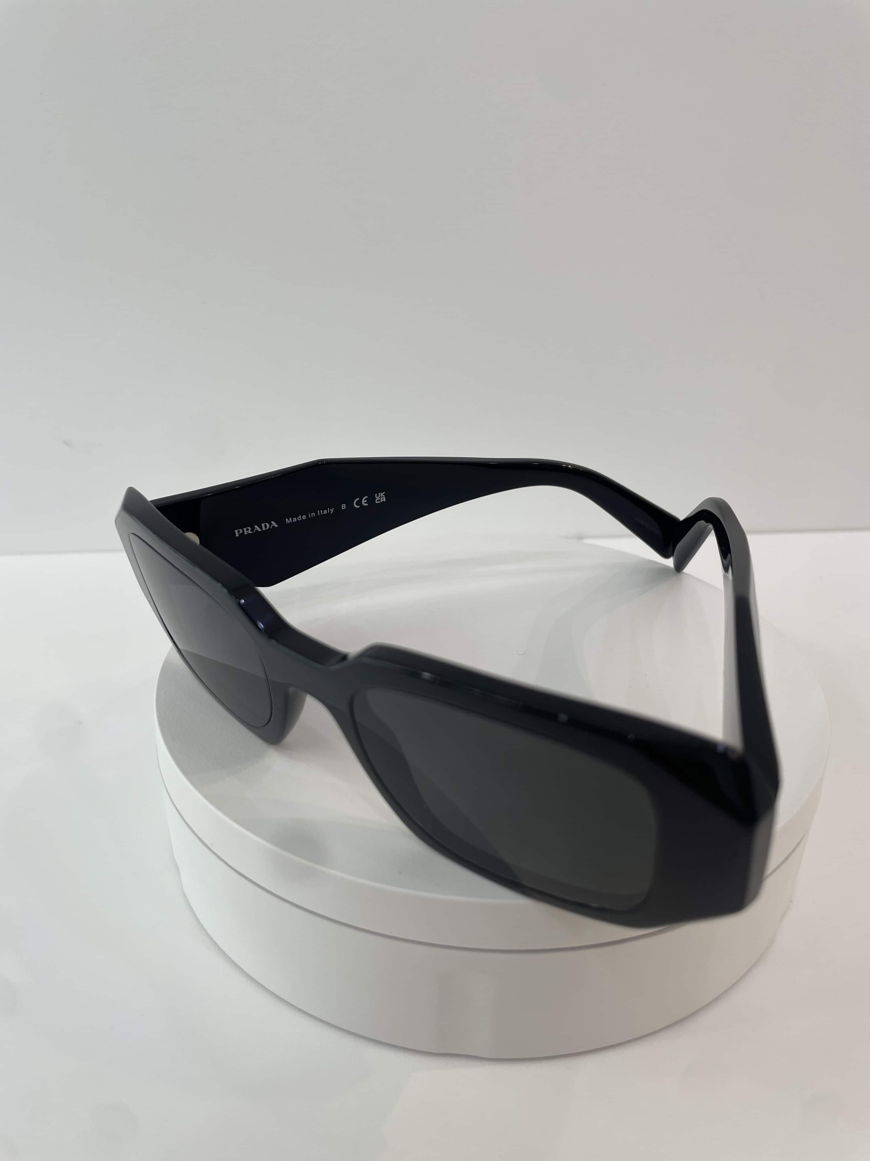 Monture Homme 13