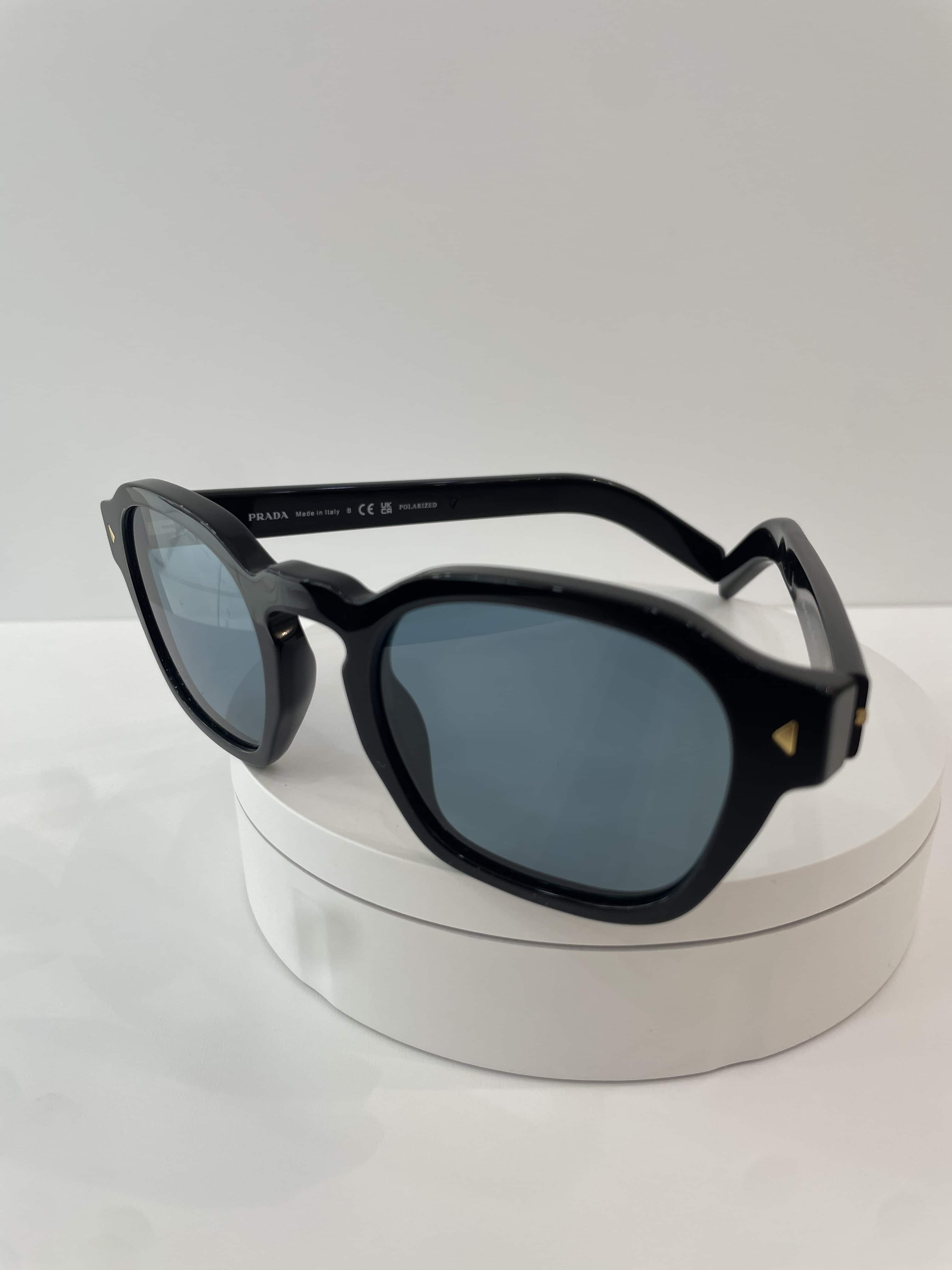 Monture Homme 14