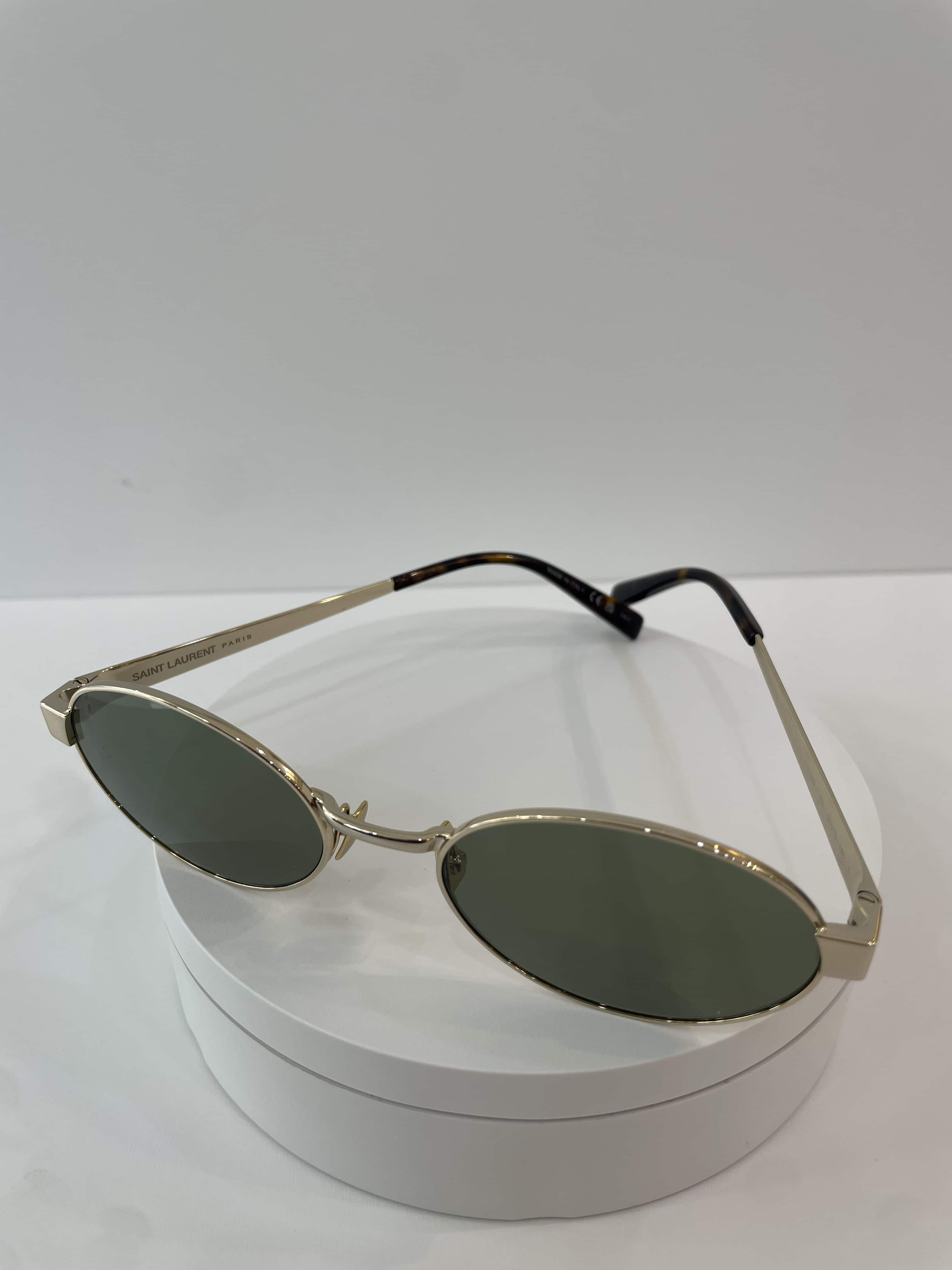 Monture Homme 15