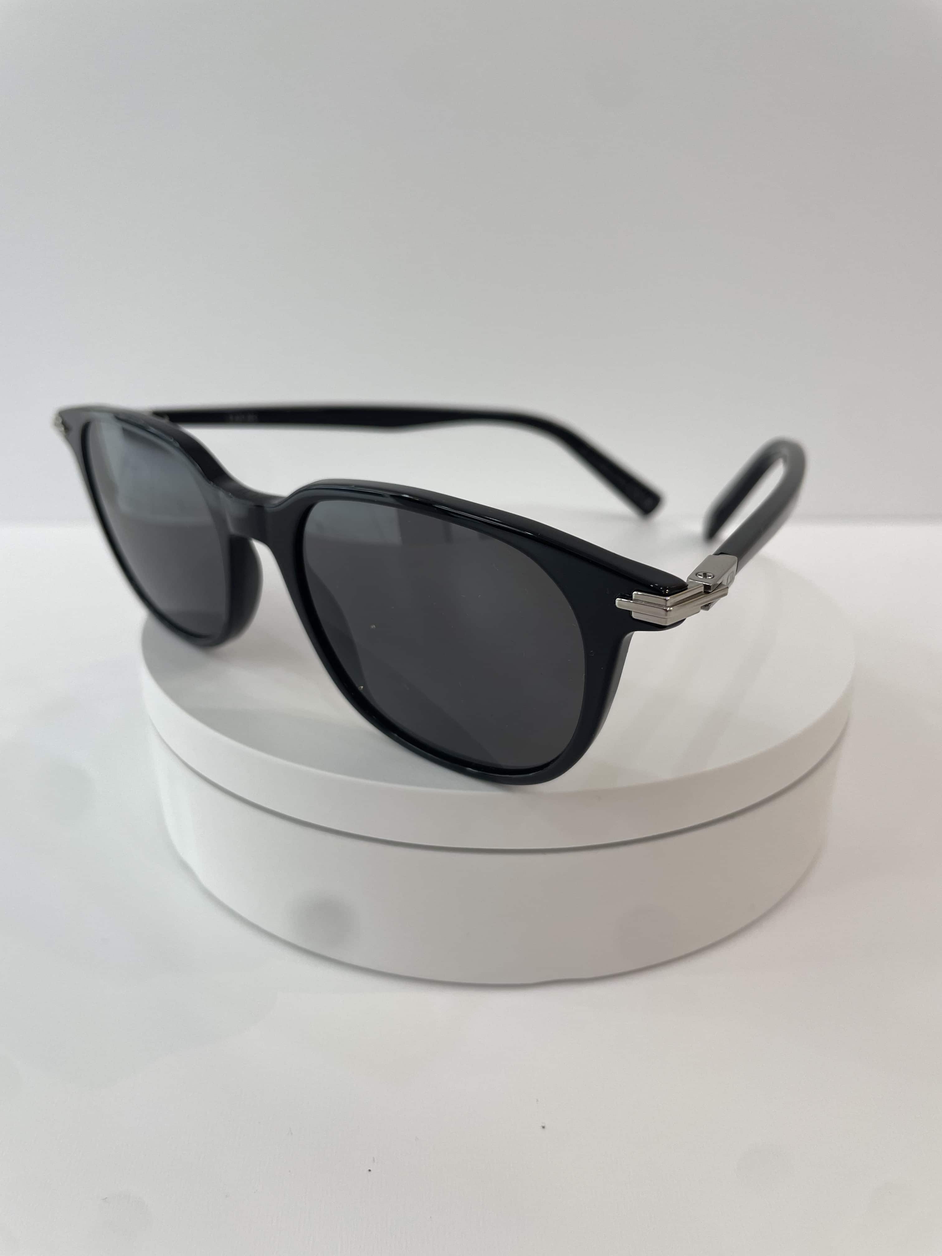 Monture Homme 17