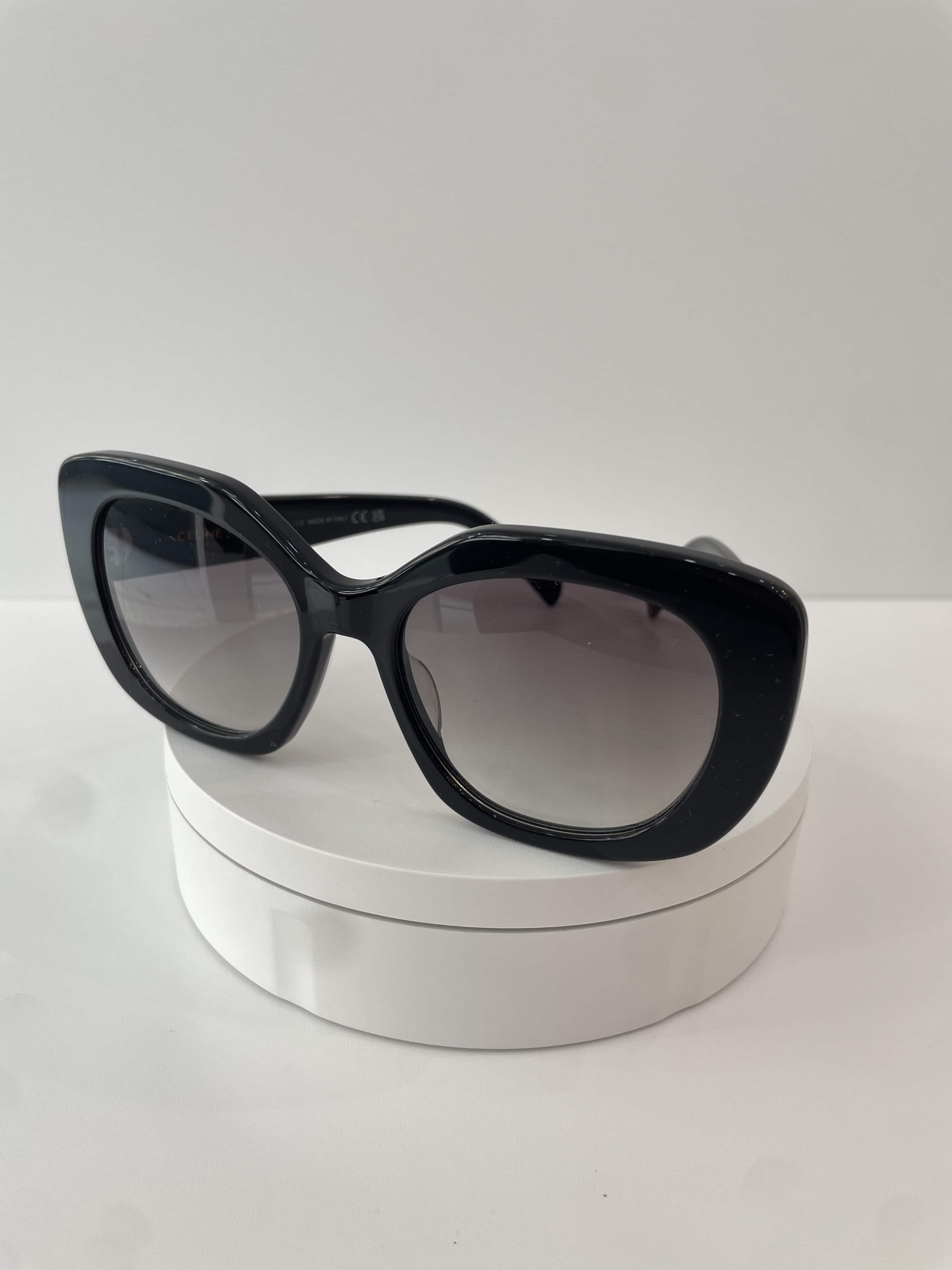 Monture Homme 18