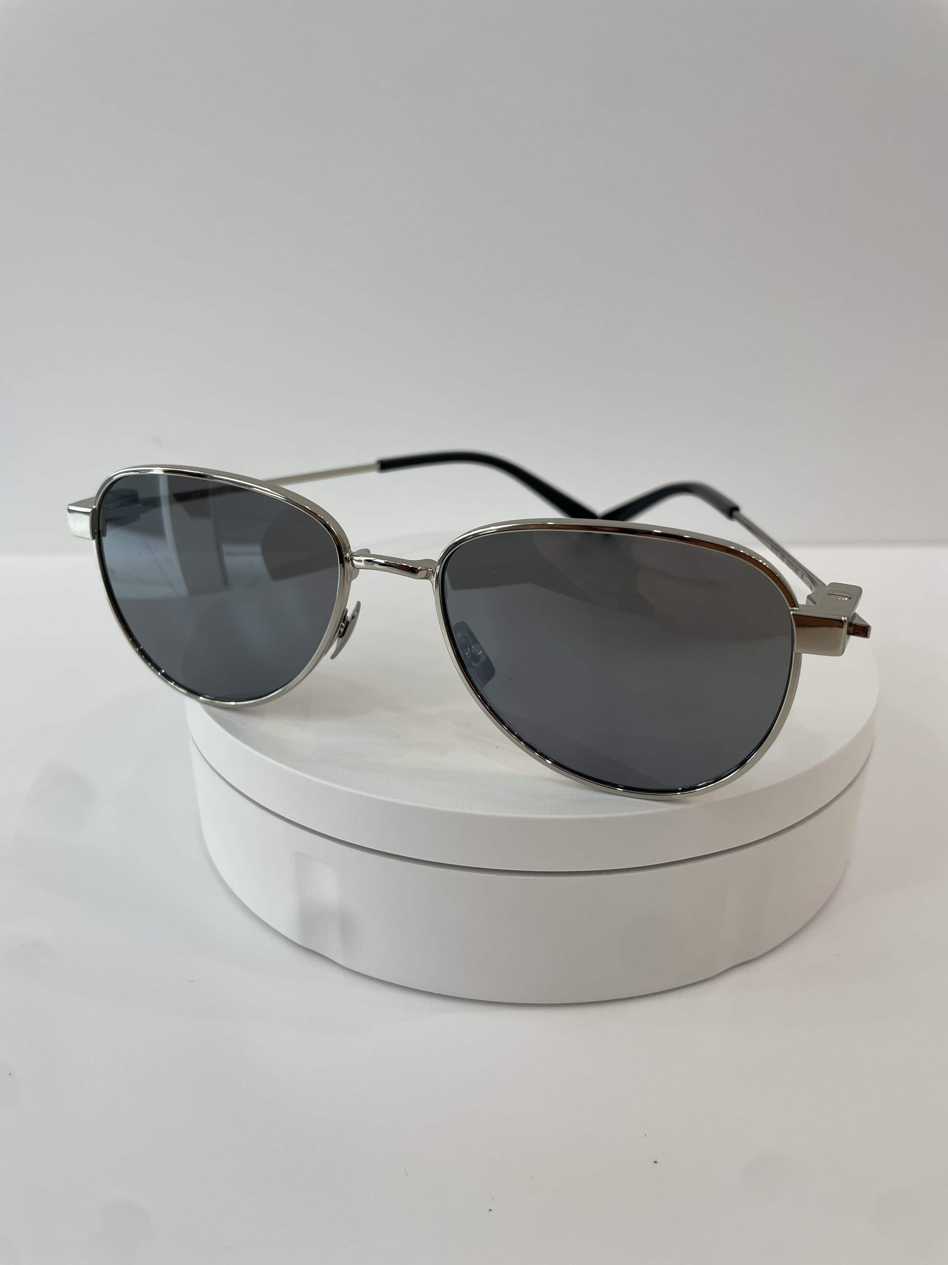 Monture Homme 20