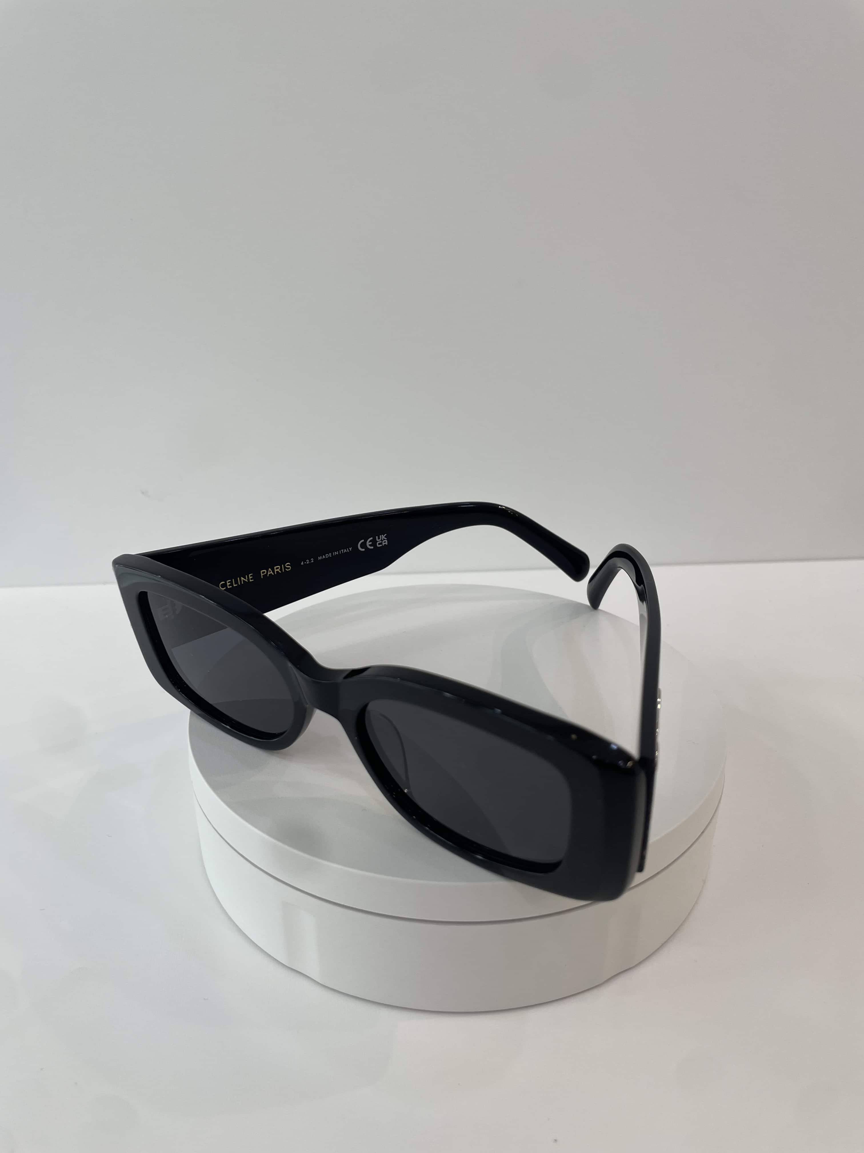 Monture Homme 21