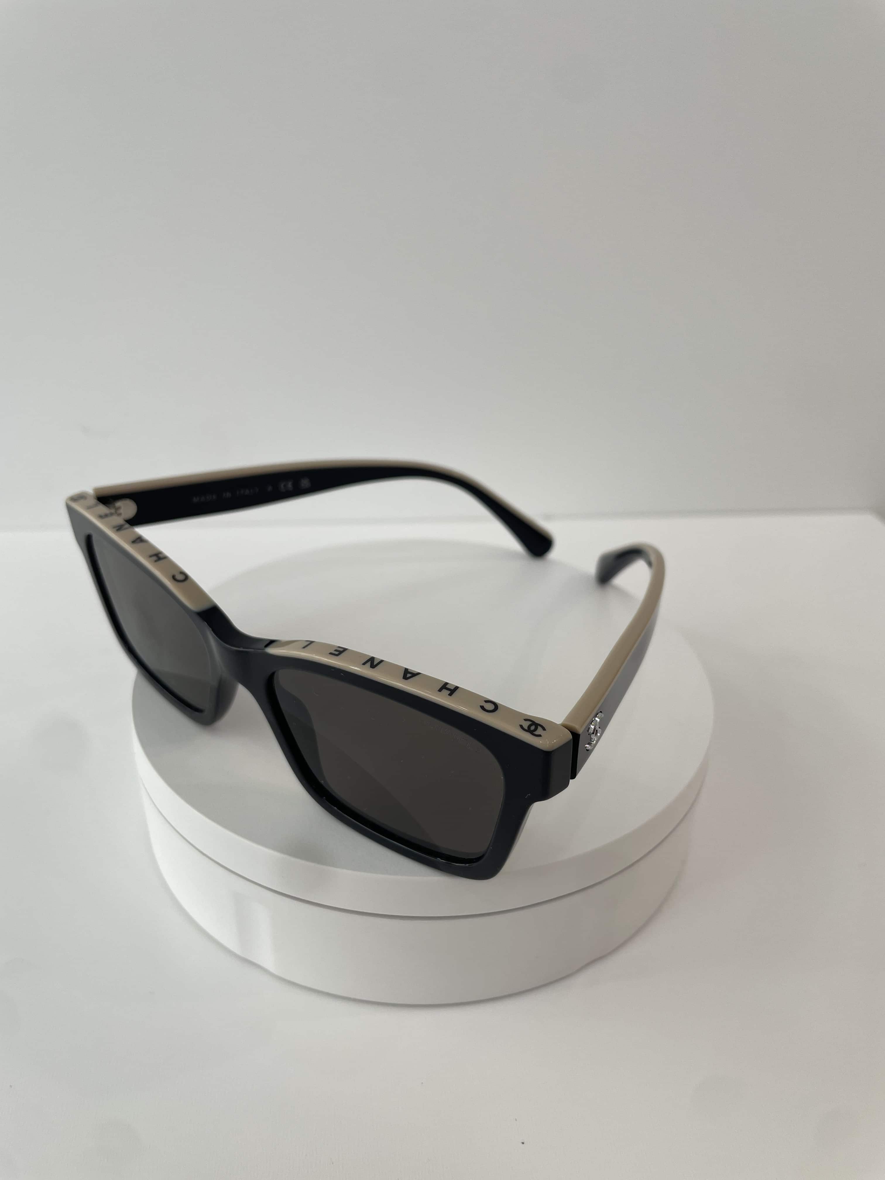 Monture Homme 22