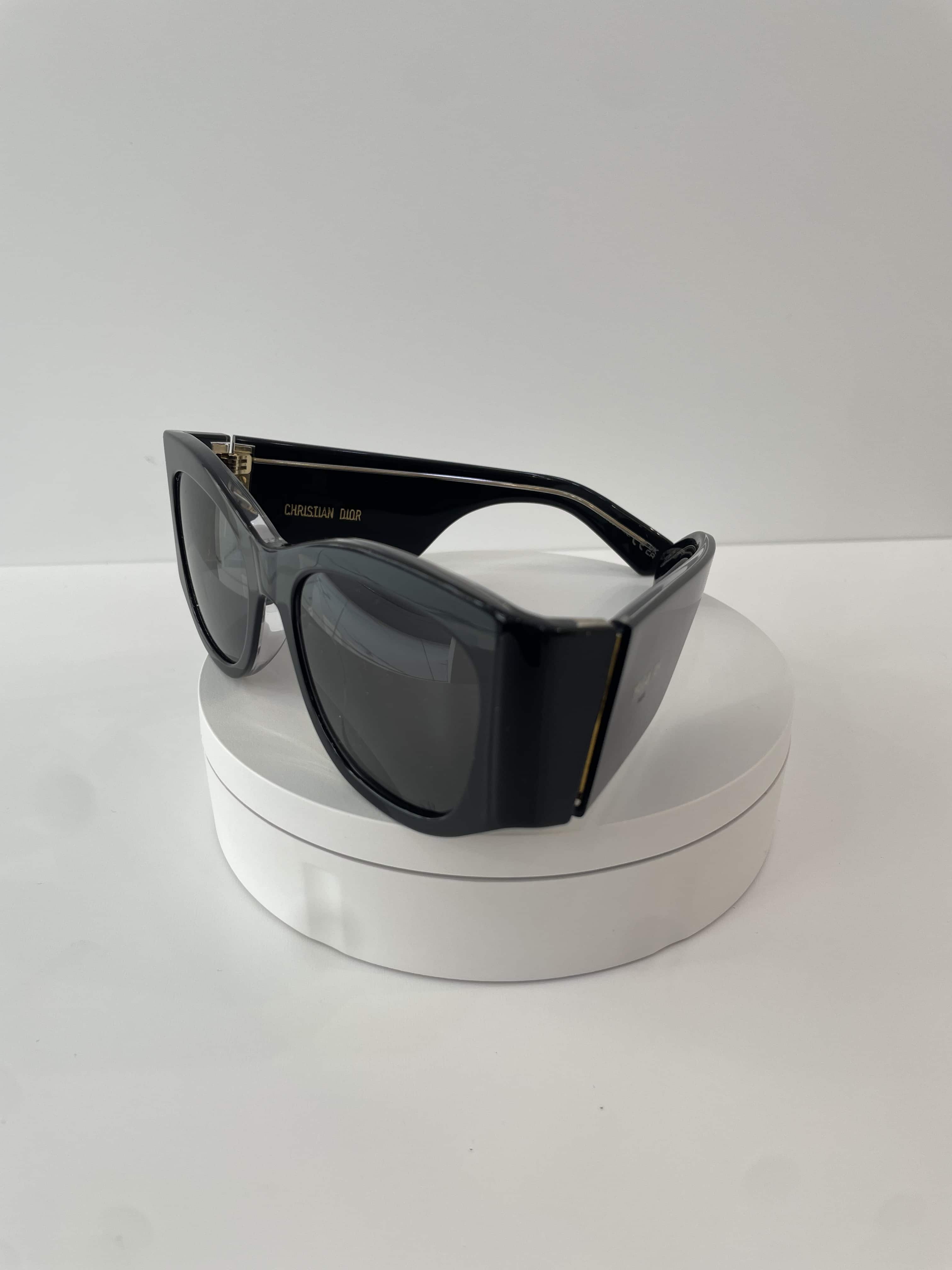 Monture Homme 23