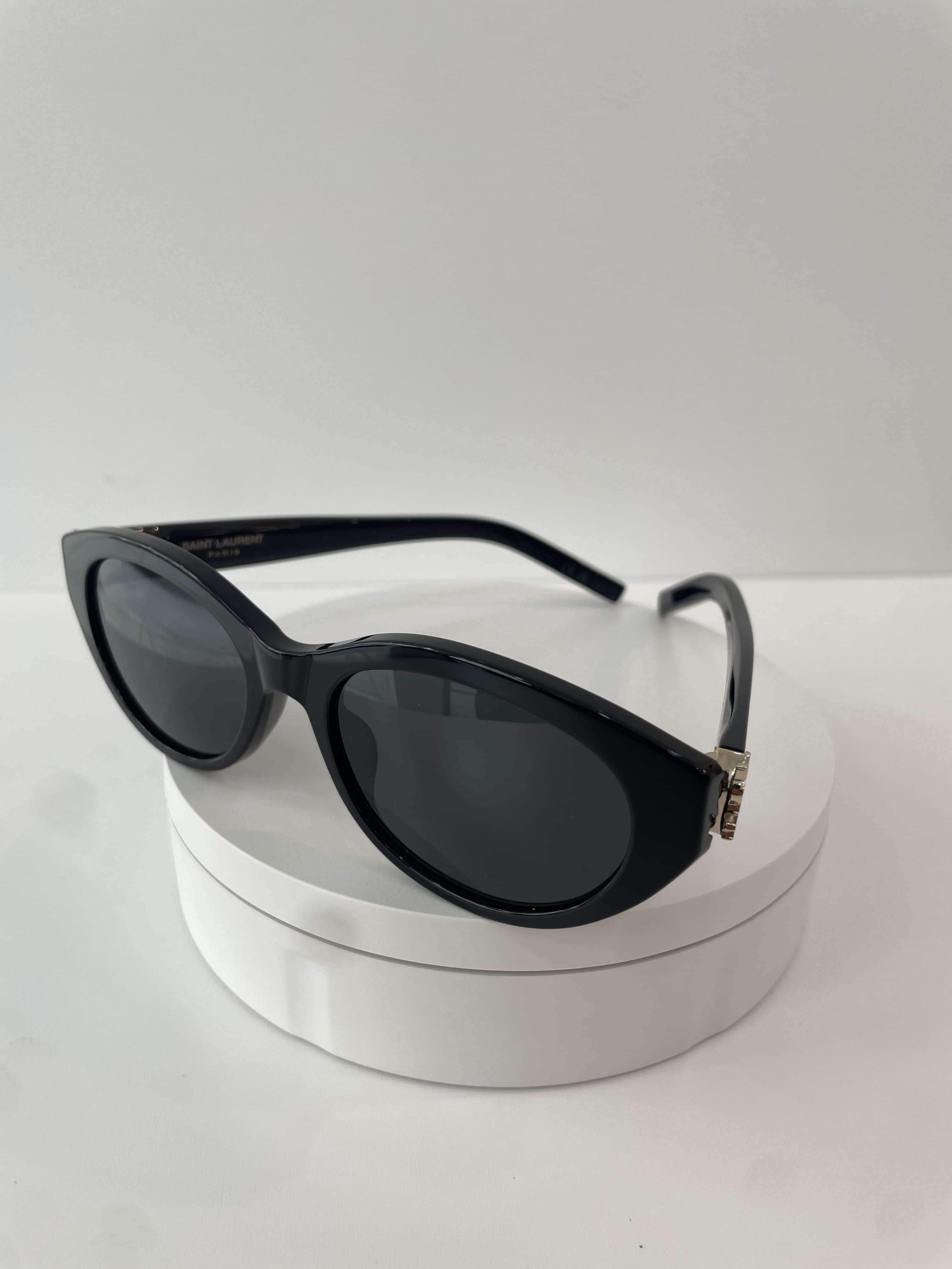 Monture Homme 24