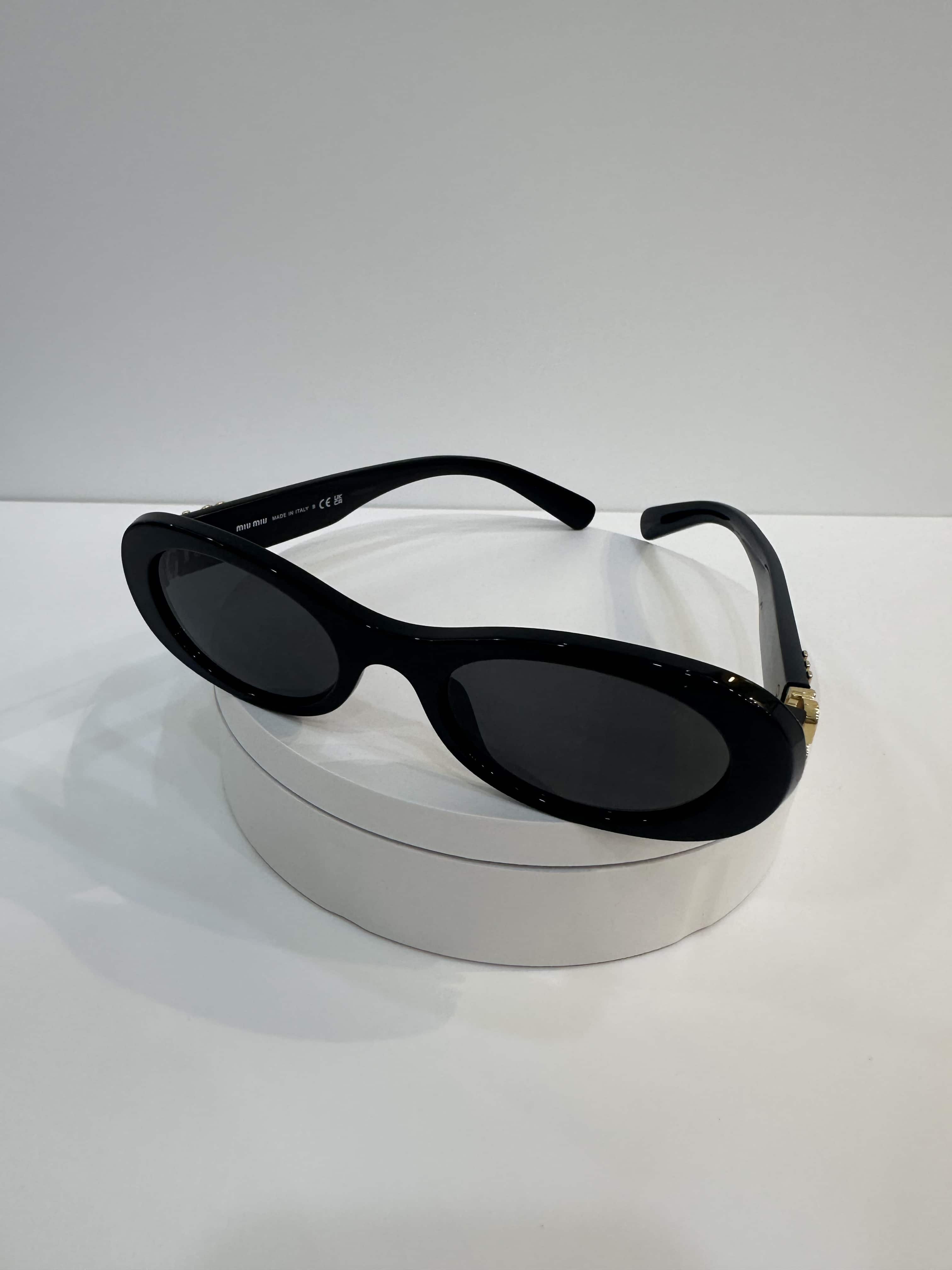Monture Femme 11