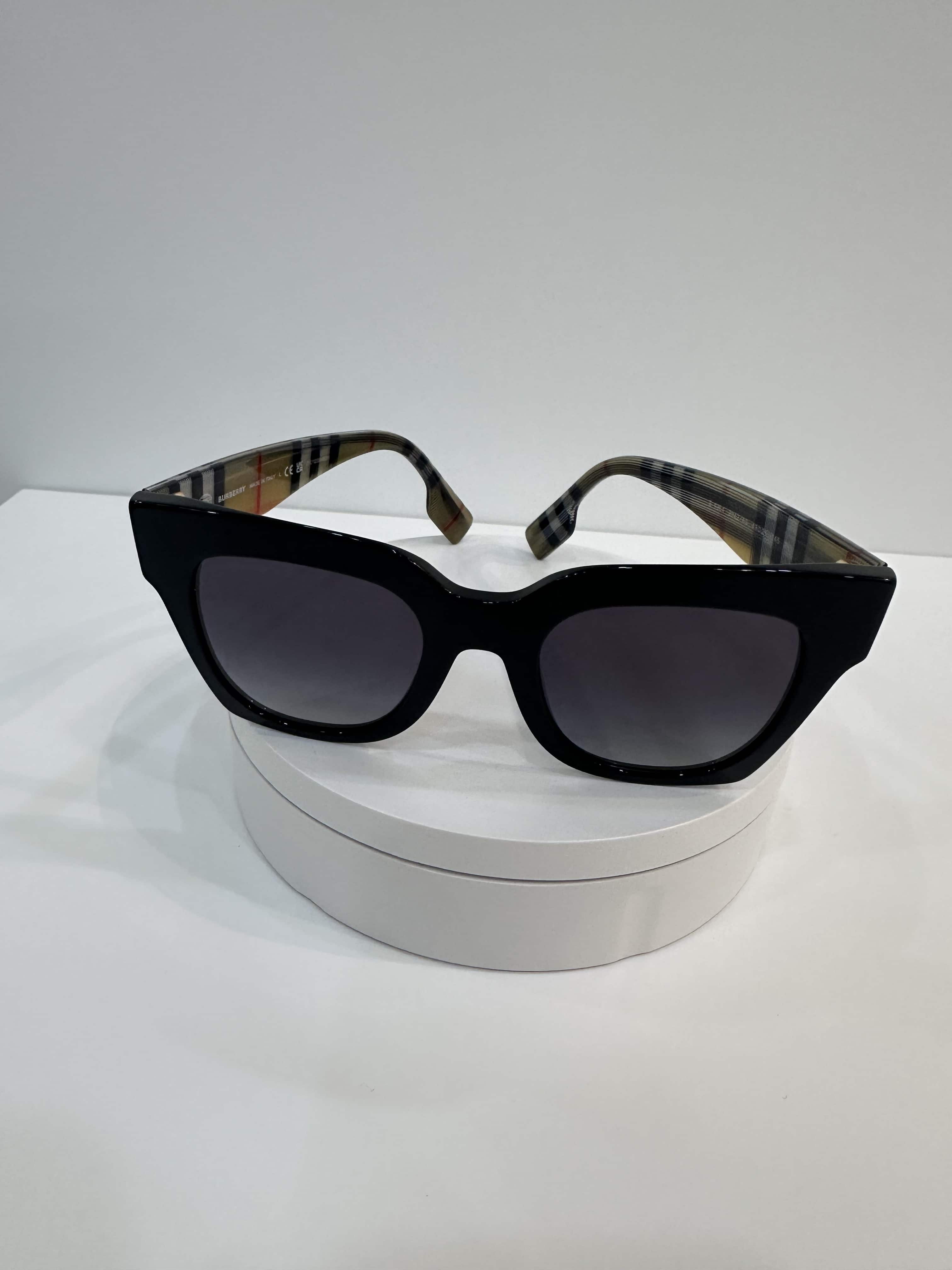 Monture Femme 13