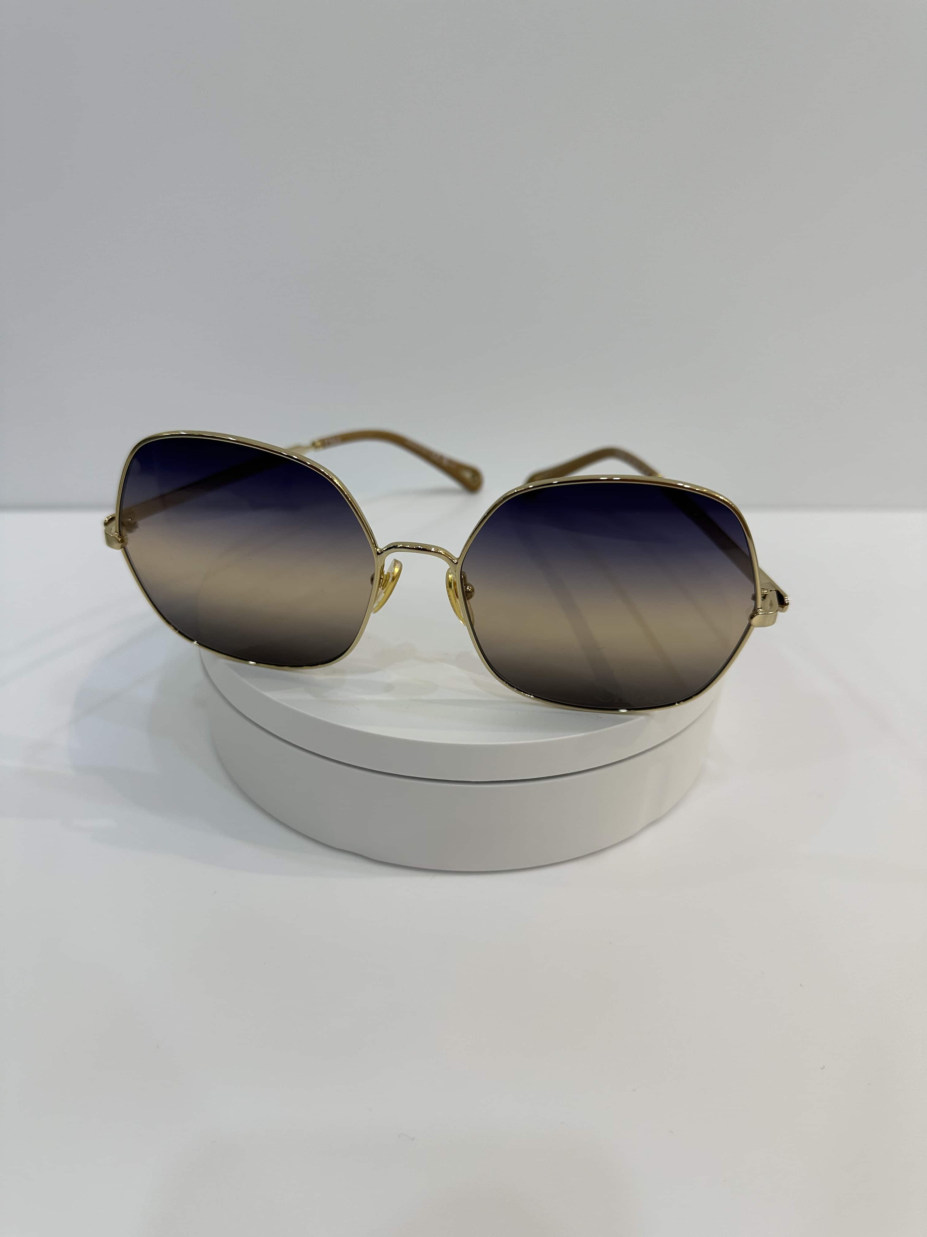 Monture Femme 14