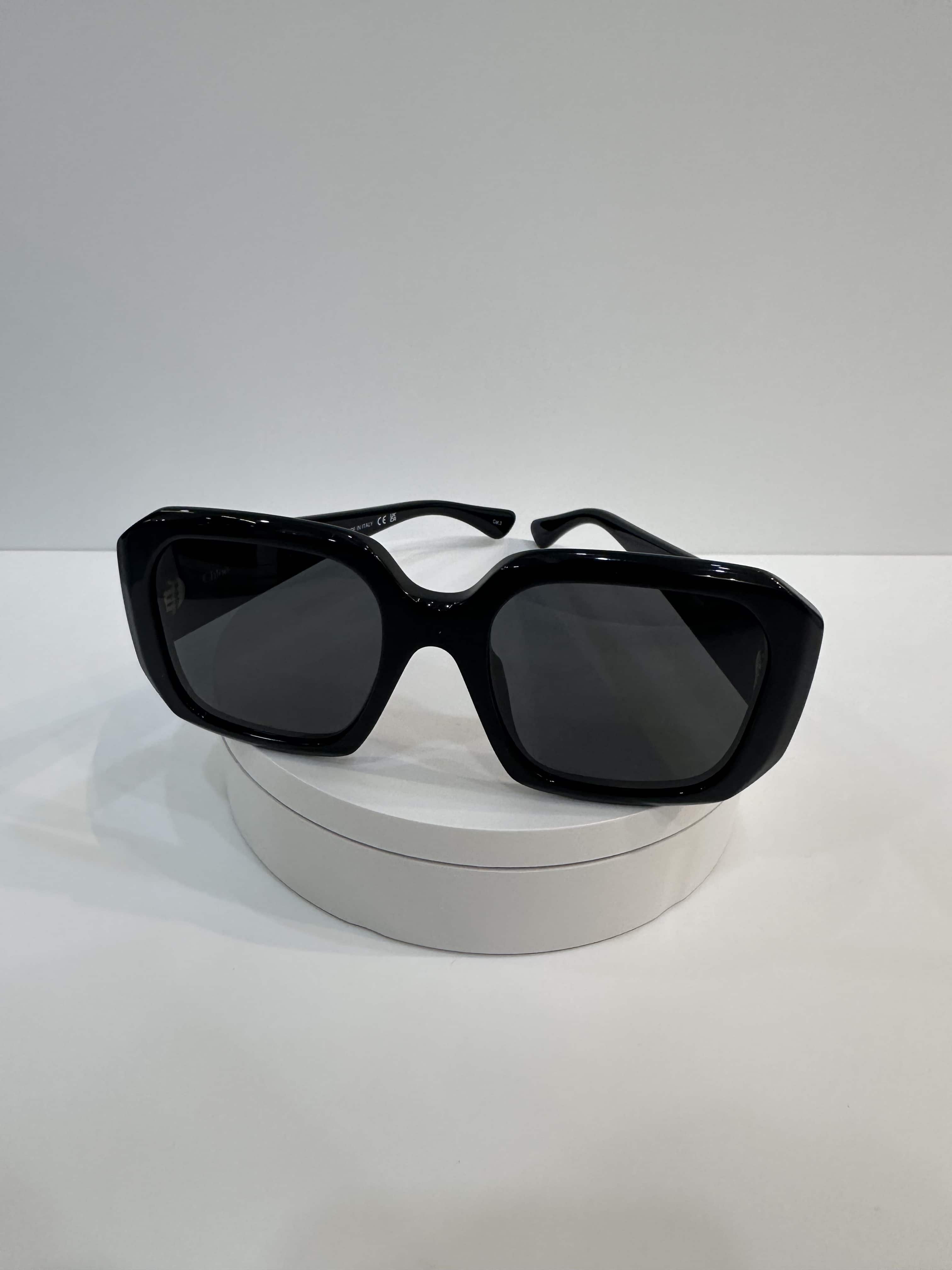 Monture Femme 15
