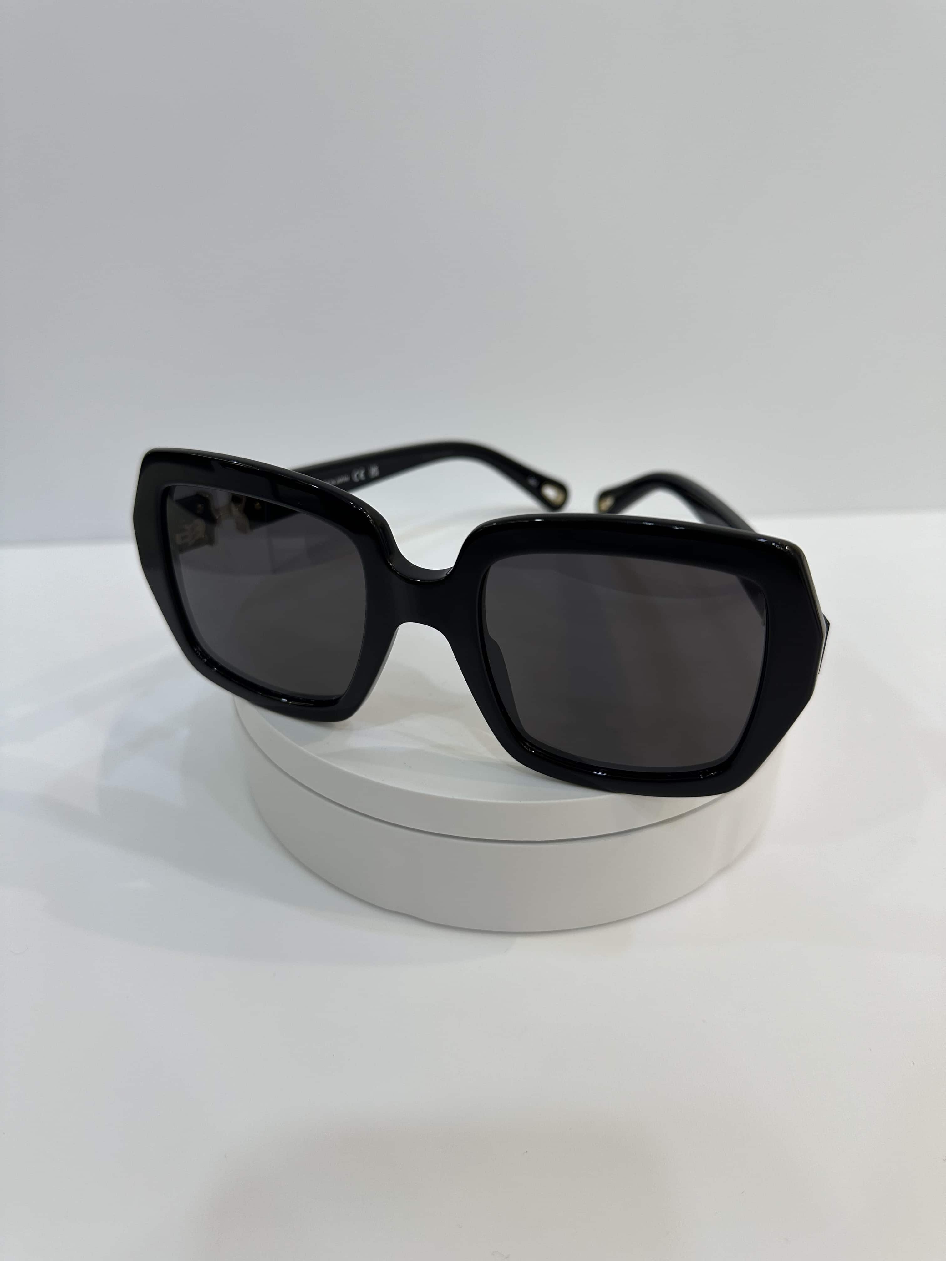 Monture Femme 18