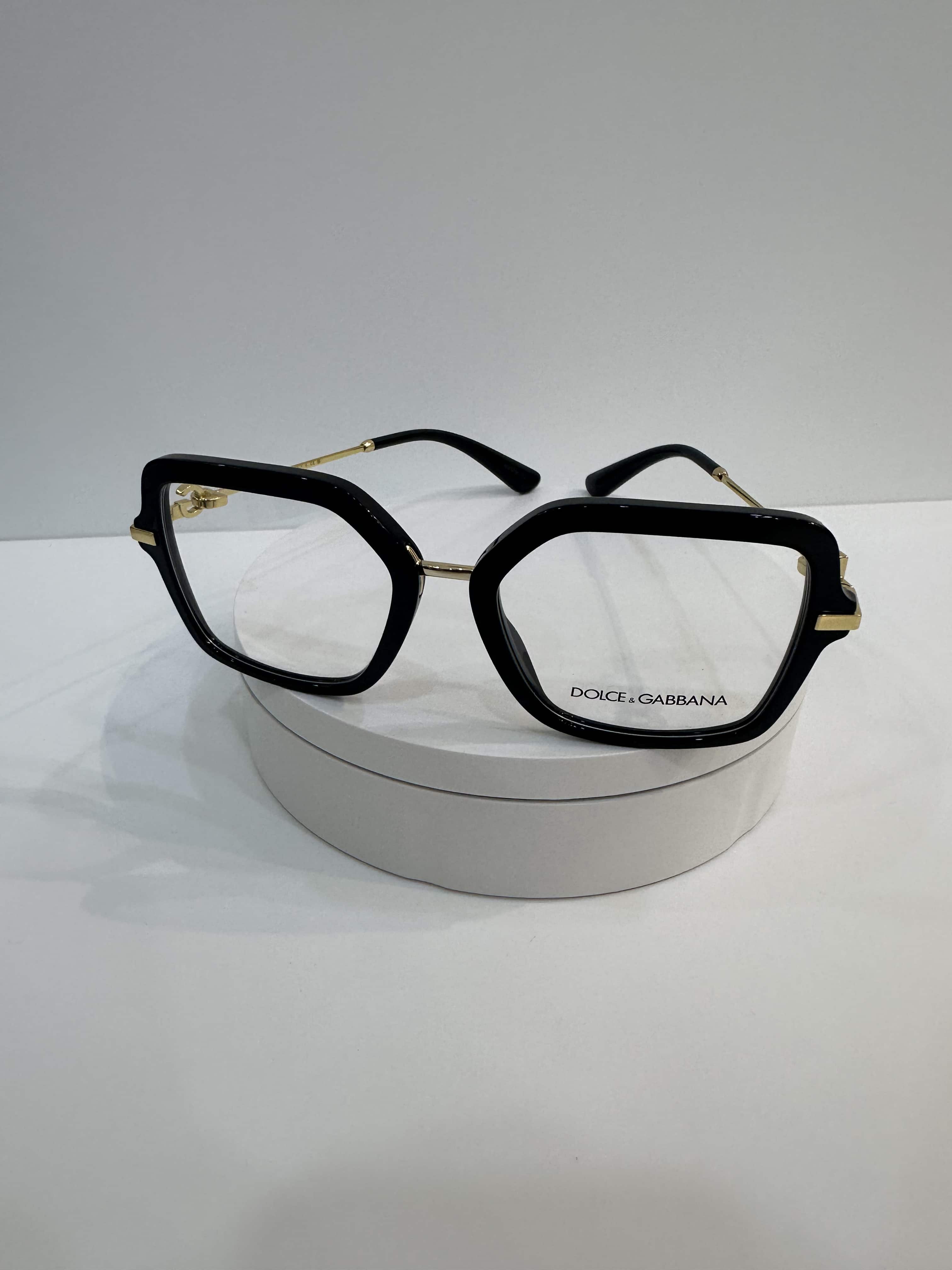 Monture Femme 19