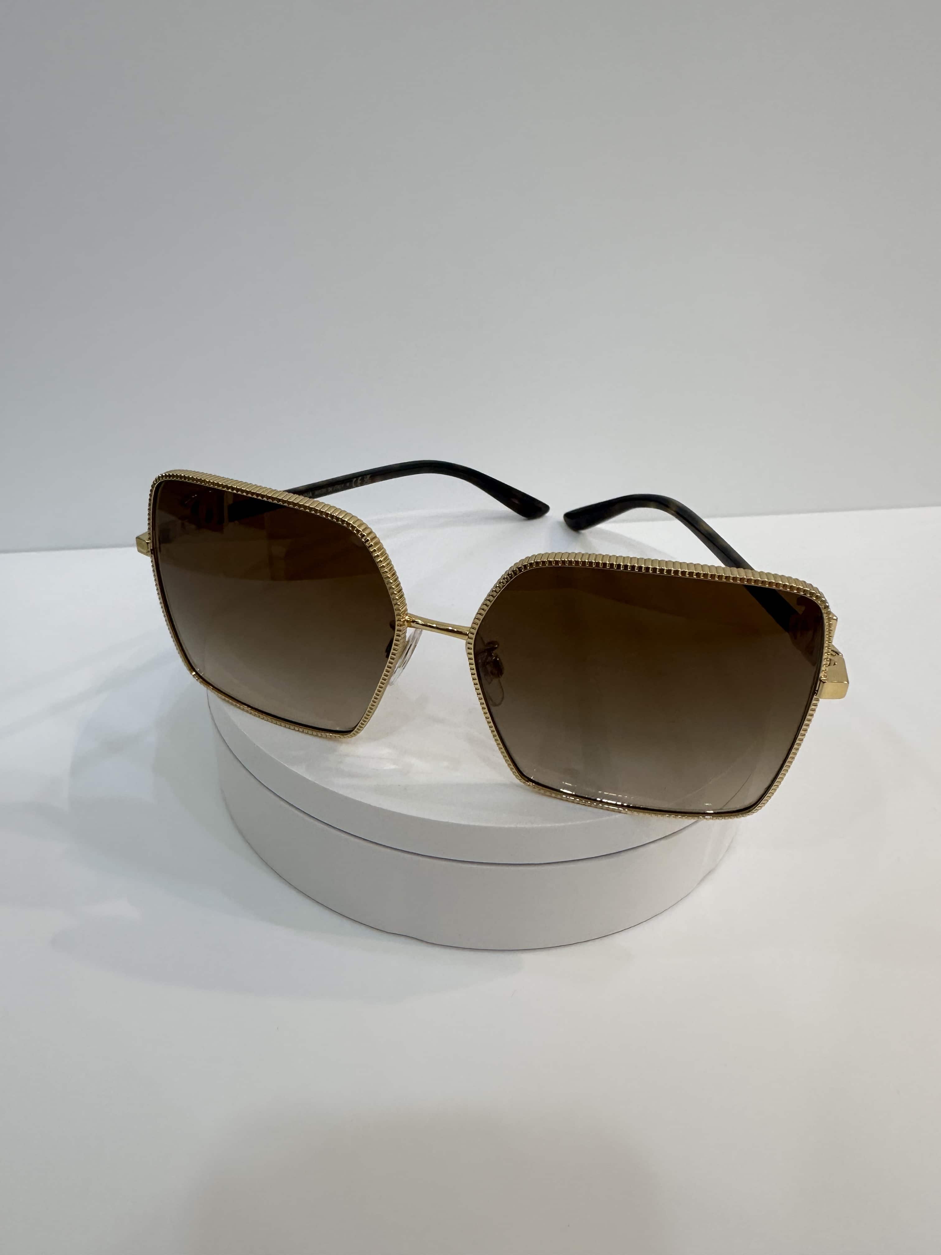 Monture Femme 20