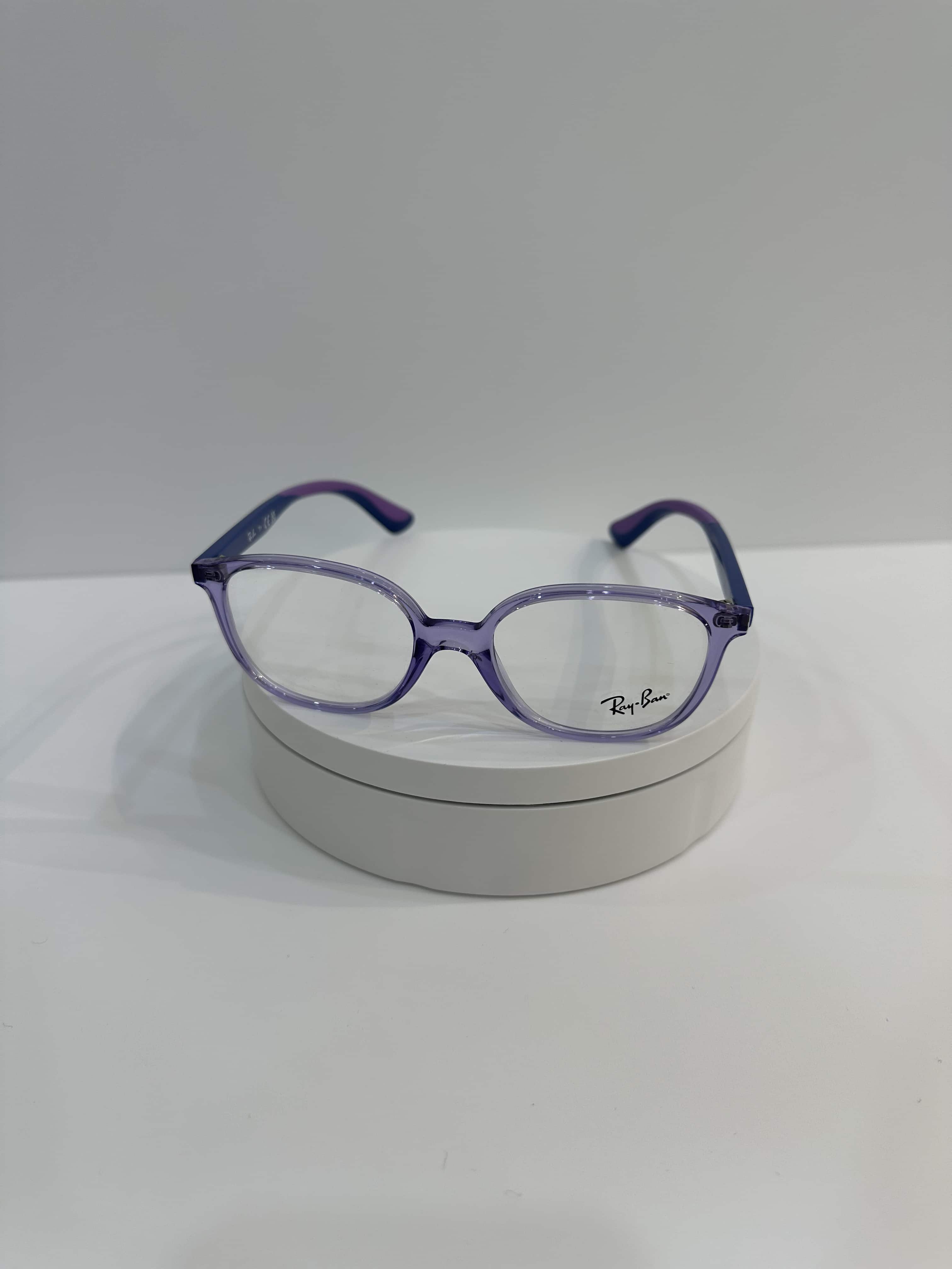Lunette Enfant 1
