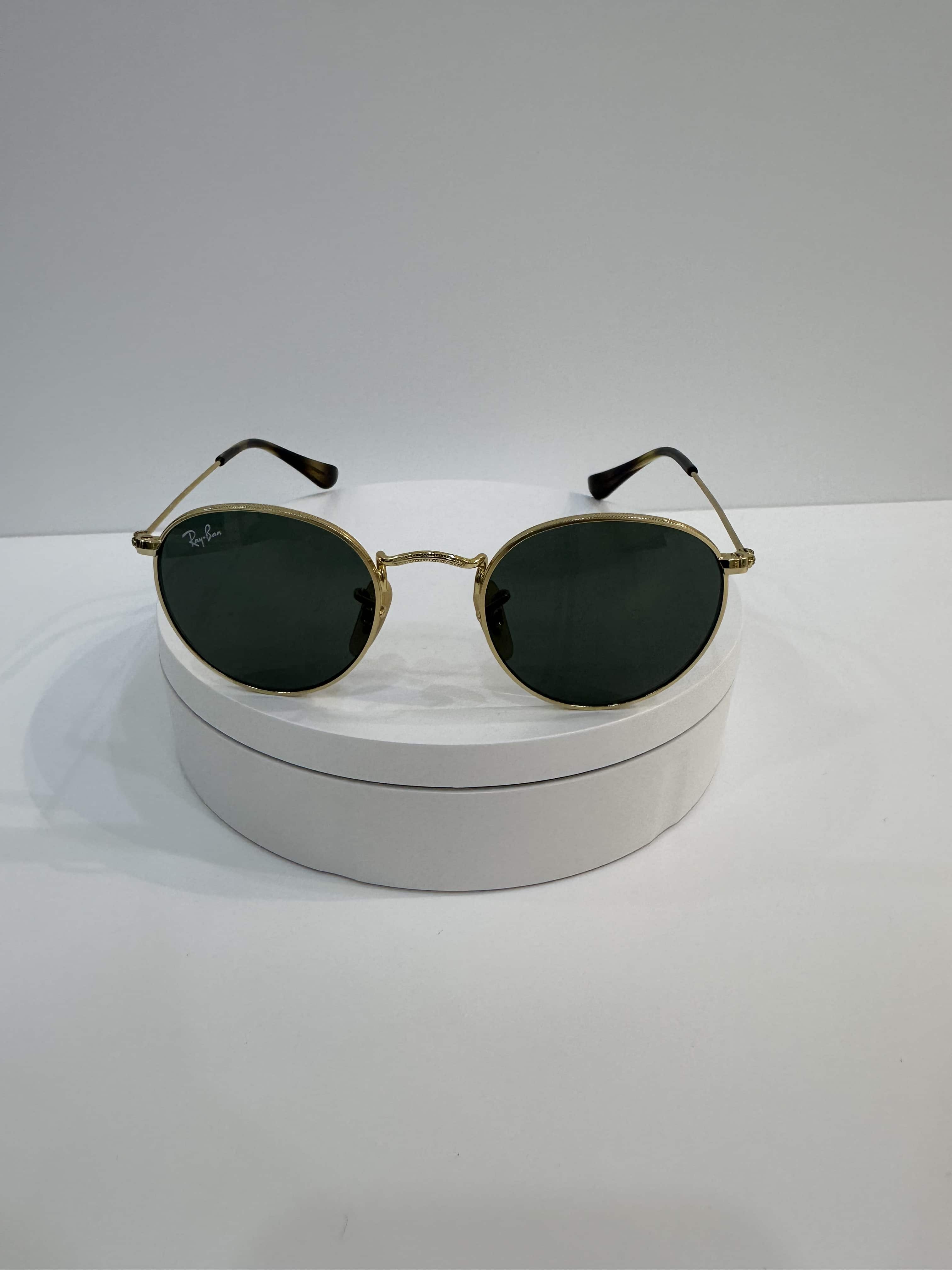 Lunette Enfant 2