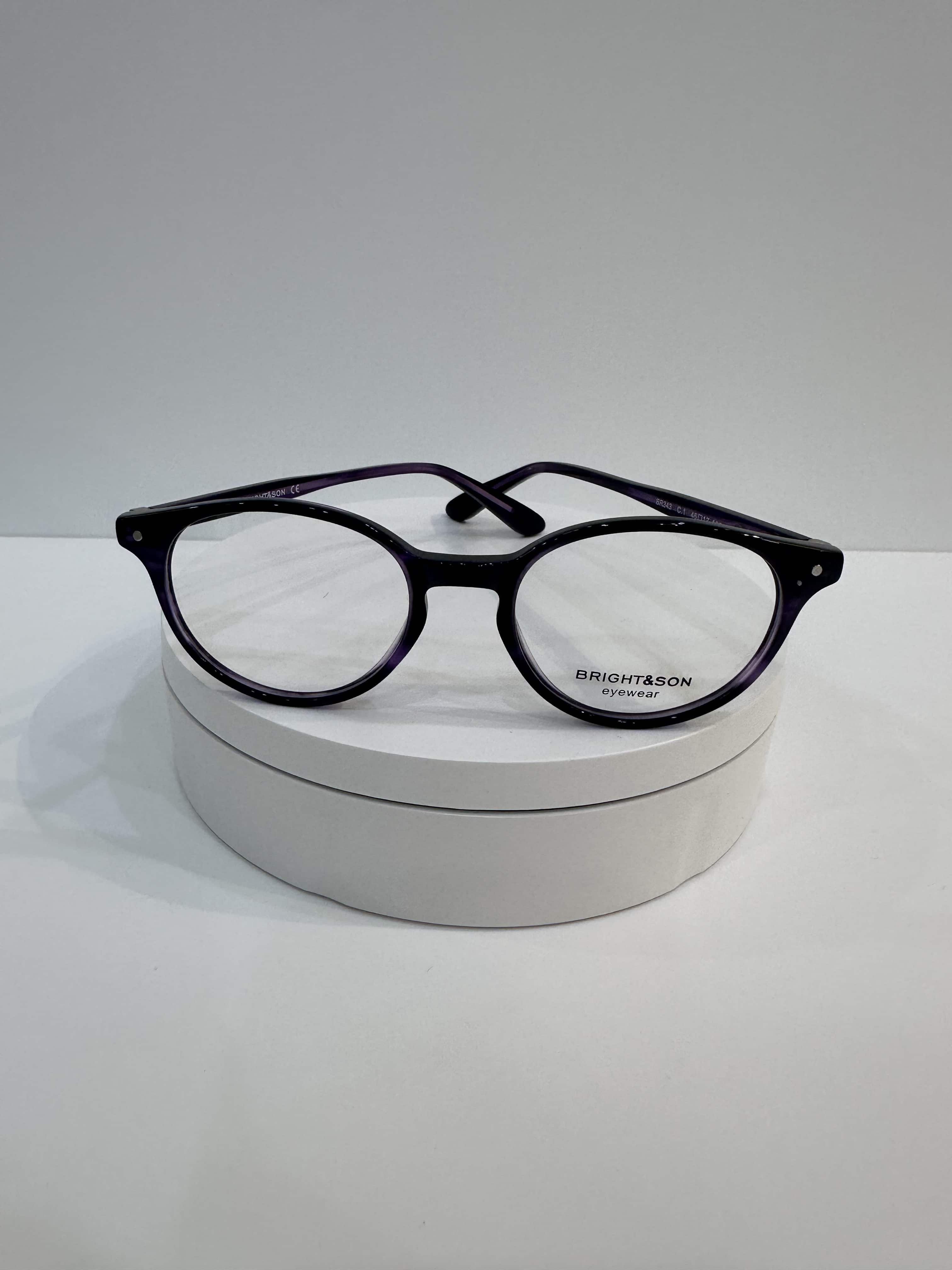 Lunette Enfant 3