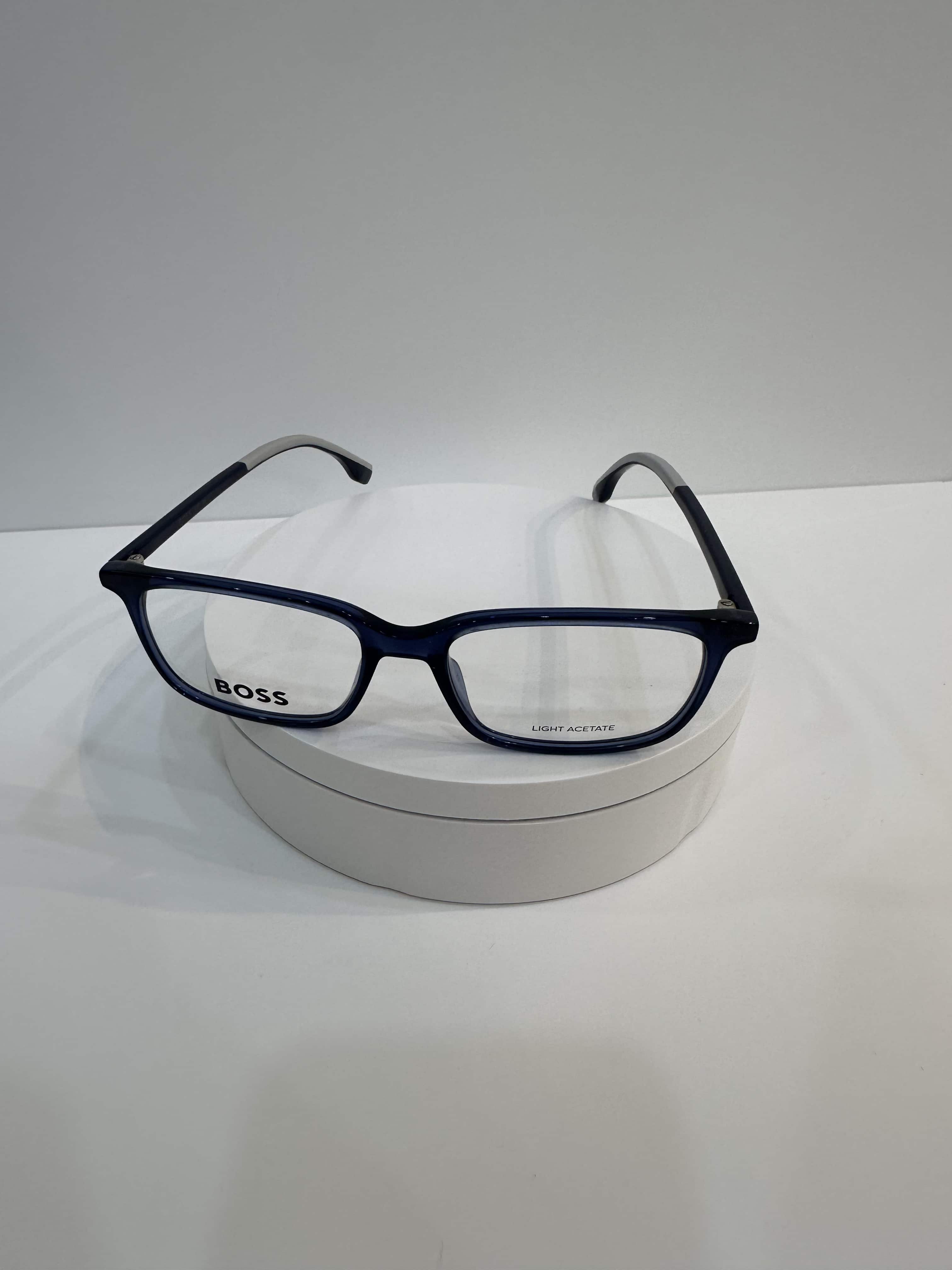 Lunette Enfant 4