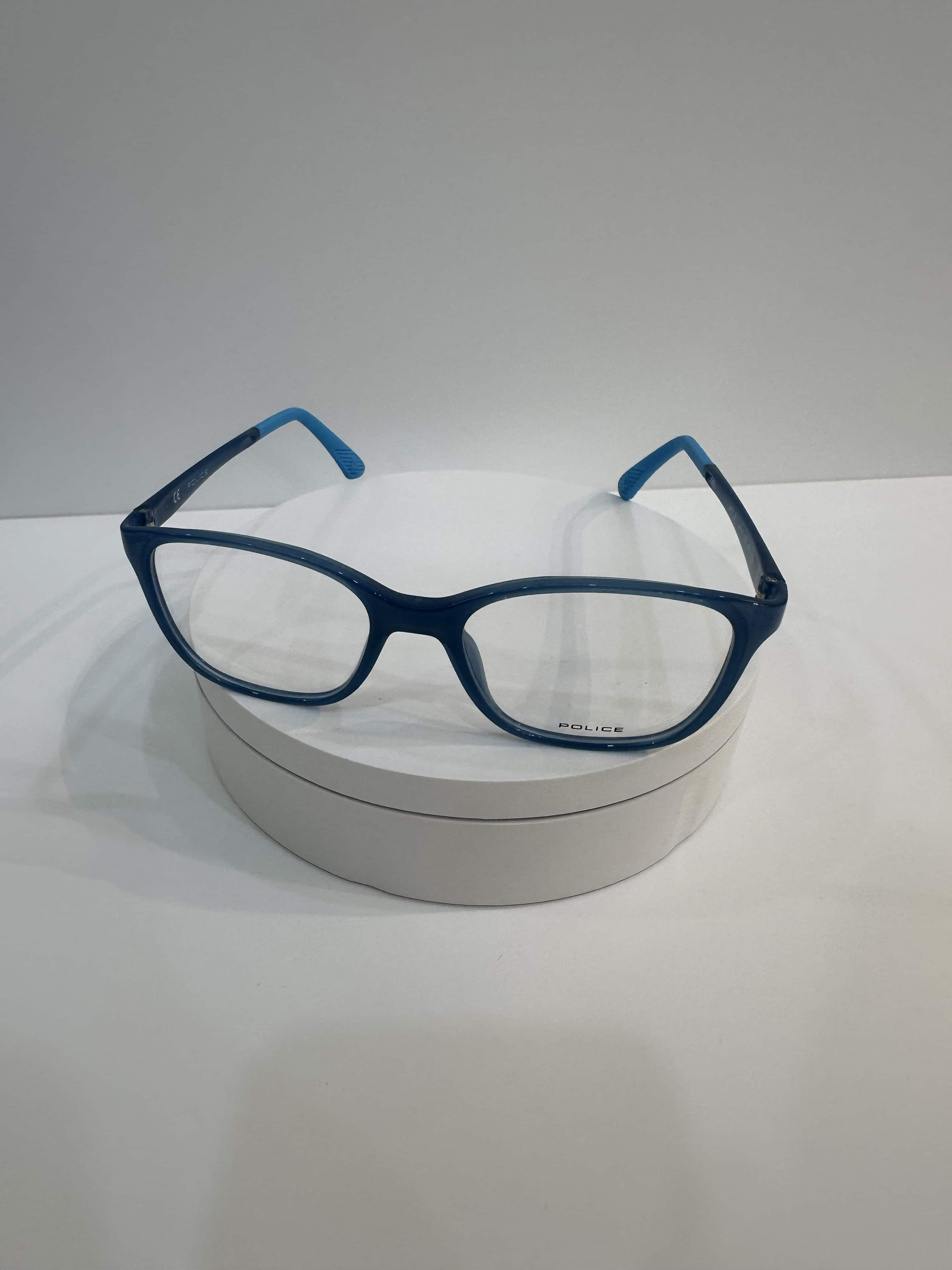 Lunette Enfant 7