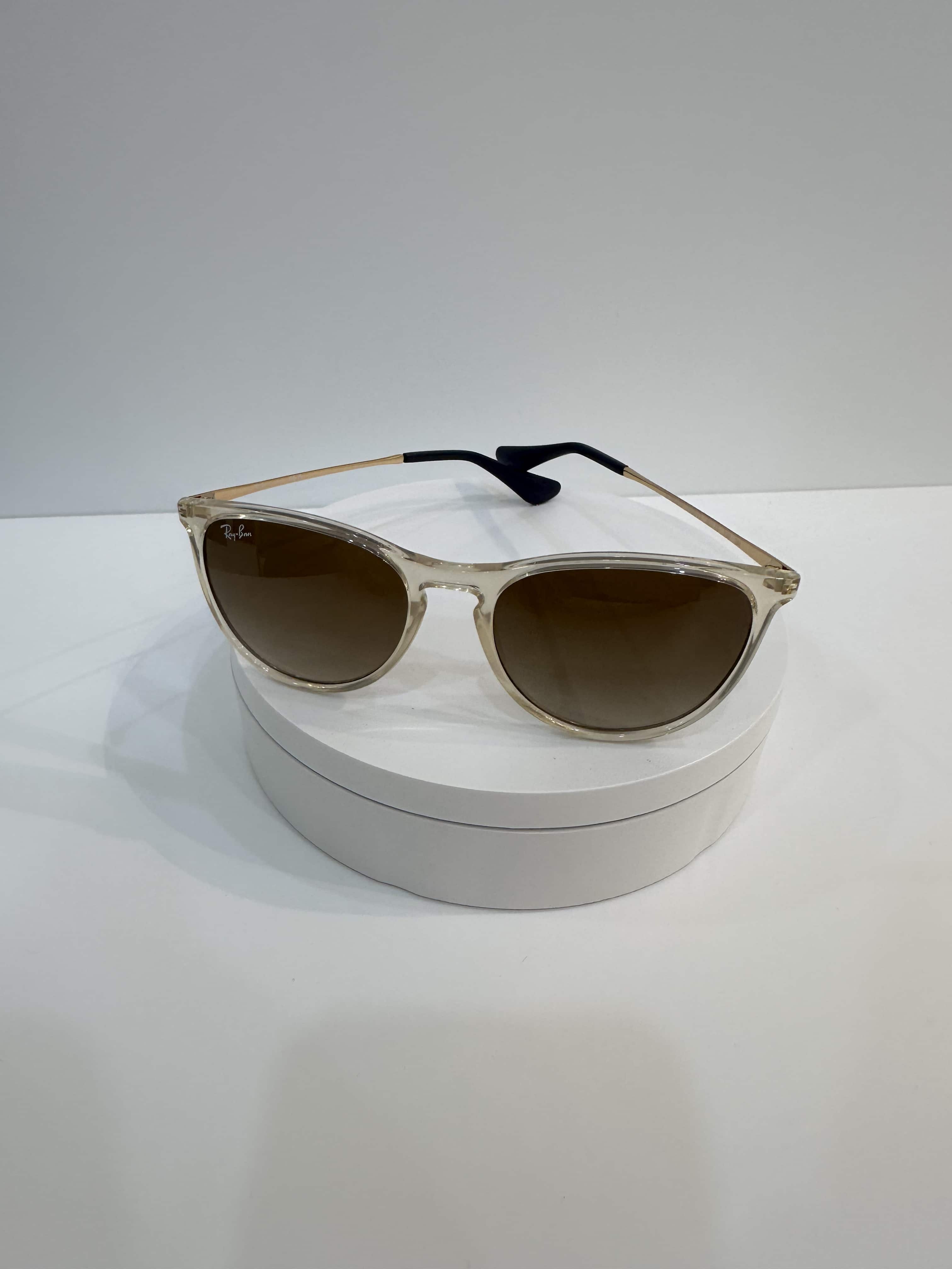 Lunette Enfant 8