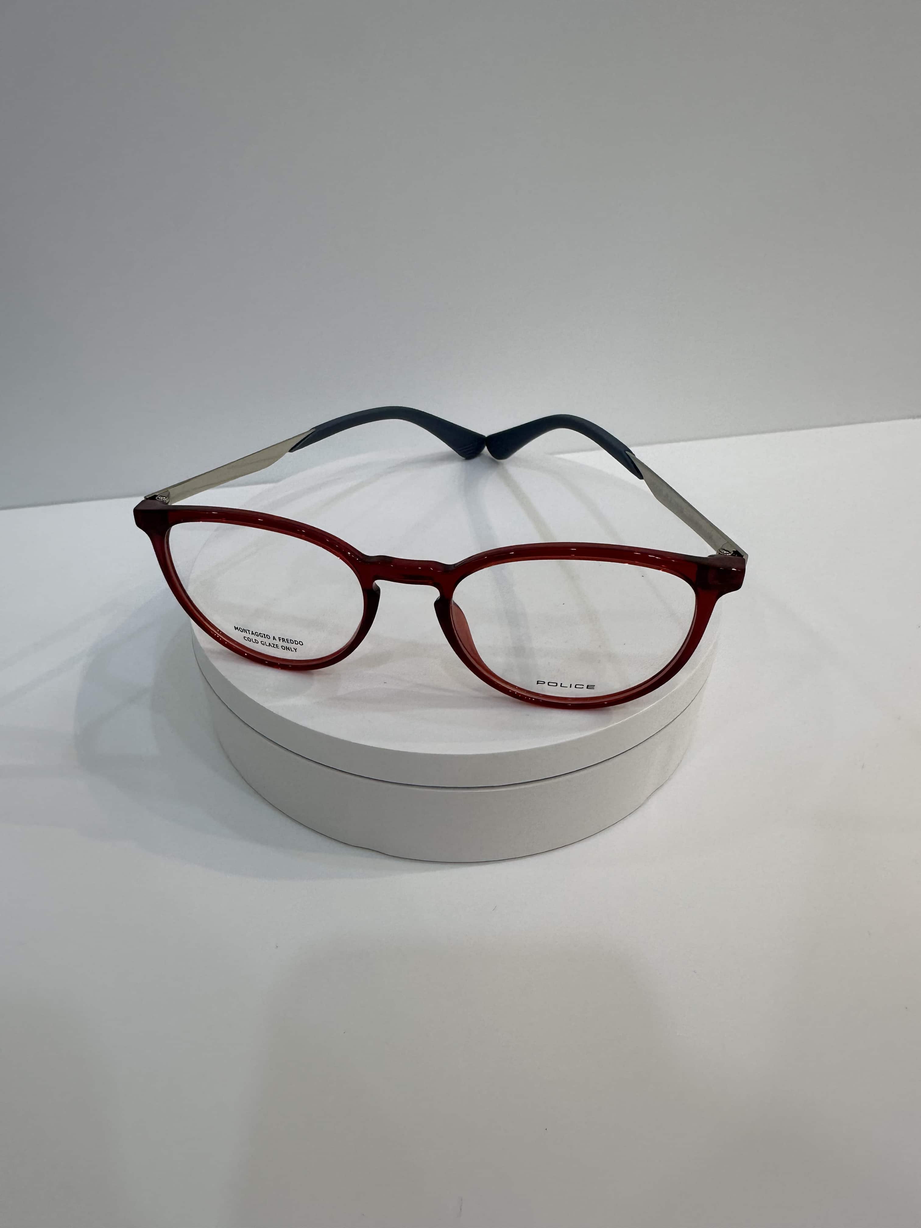 Lunette Enfant 9