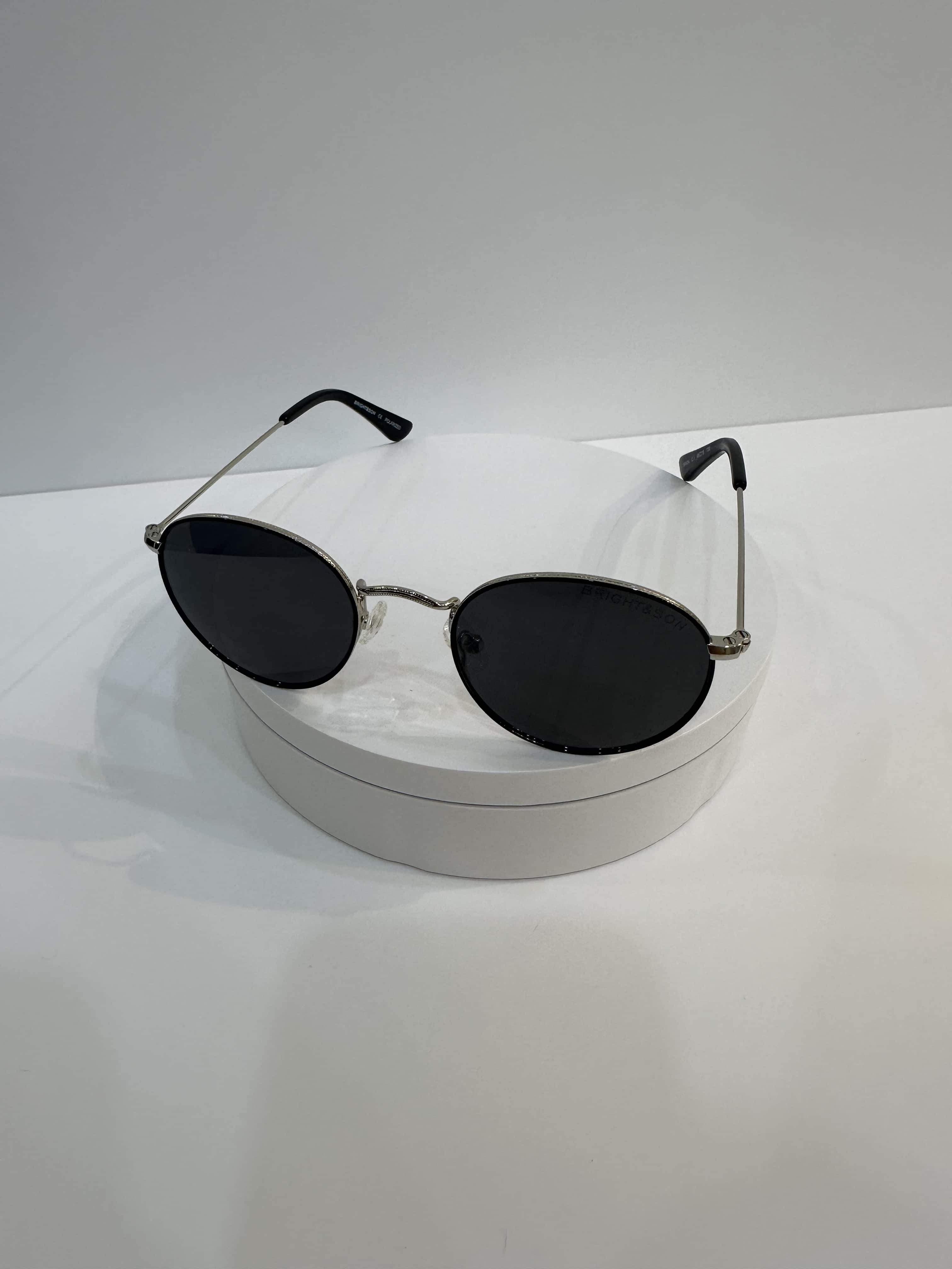 Lunette Enfant 10