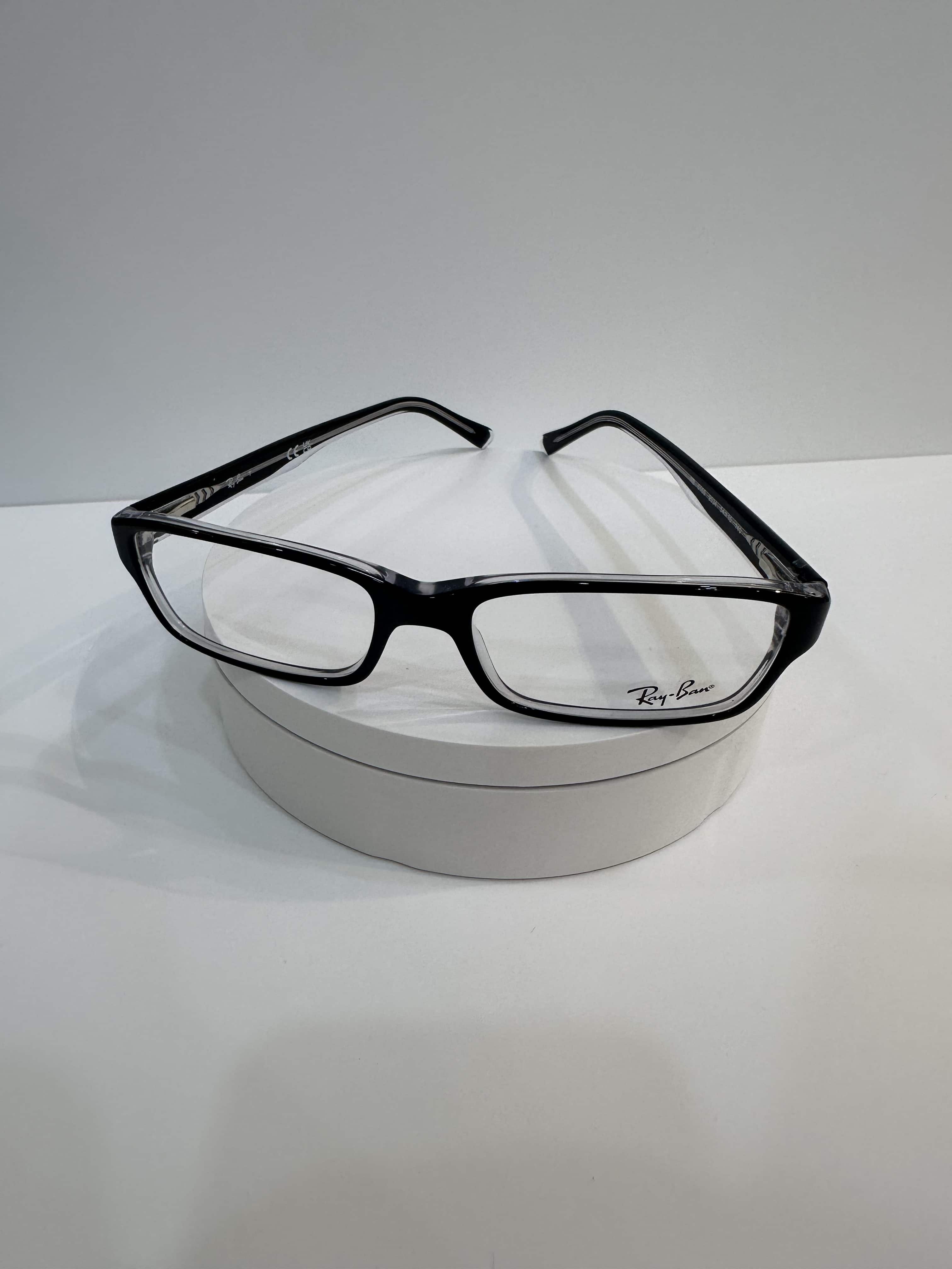 Lunette Enfant 11
